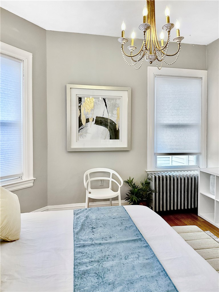 18 Adelphi Avenue Providence, RI 02906 - Photo 28 of 42 Unit 2