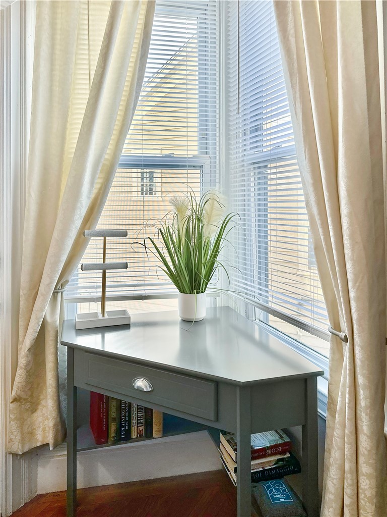 18 Adelphi Avenue Providence, RI 02906 - Photo 30 of 42 Unit 2