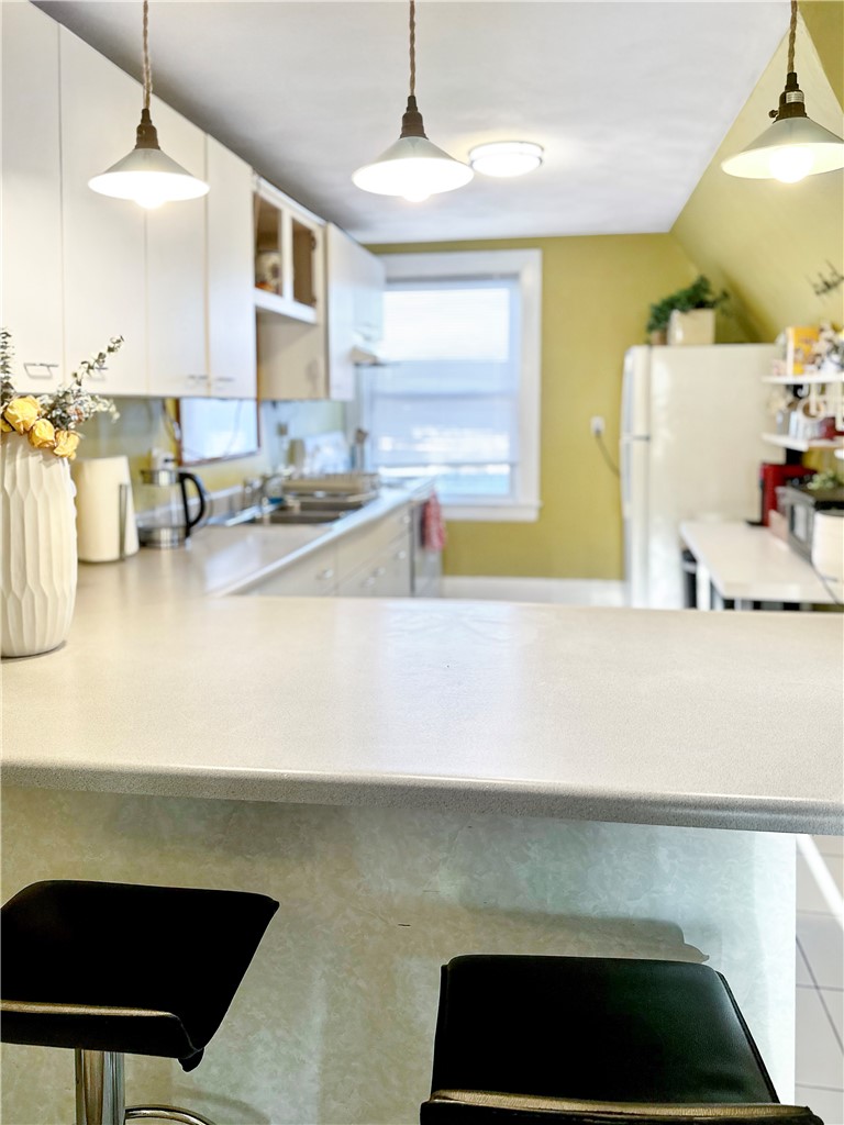 18 Adelphi Avenue Providence, RI 02906 - Photo 34 of 42 Unit 3