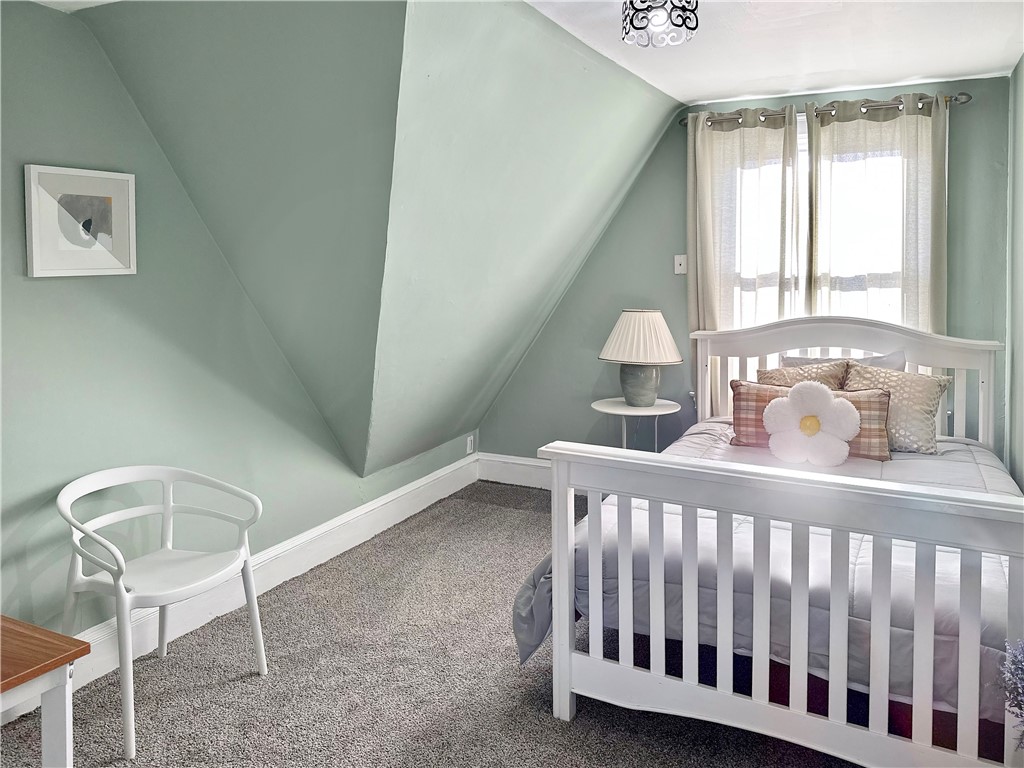 18 Adelphi Avenue Providence, RI 02906 - Photo 35 of 42 Unit 3