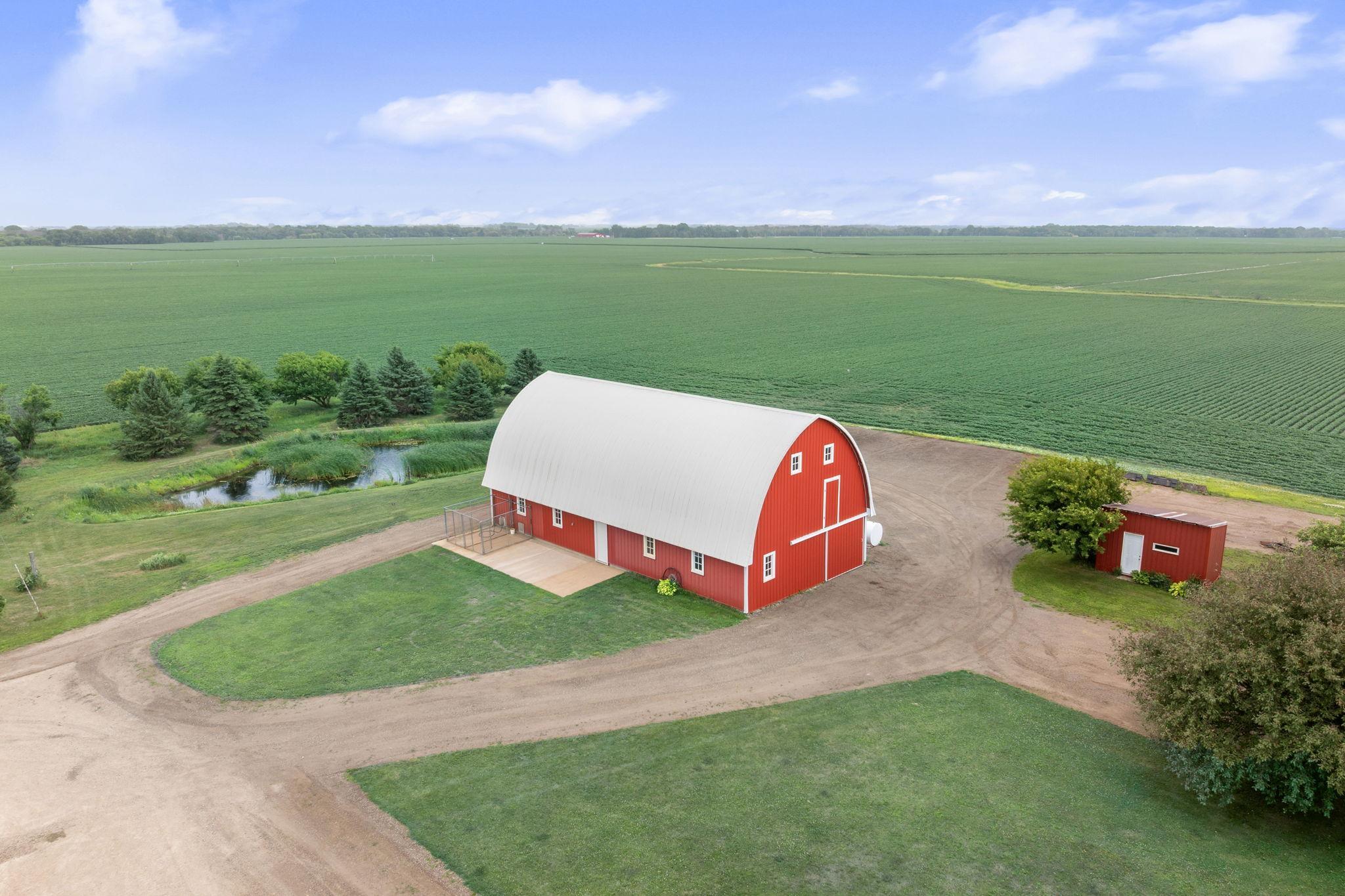 51413 150th Street Austin, MN 55912 - Photo 6 of 60