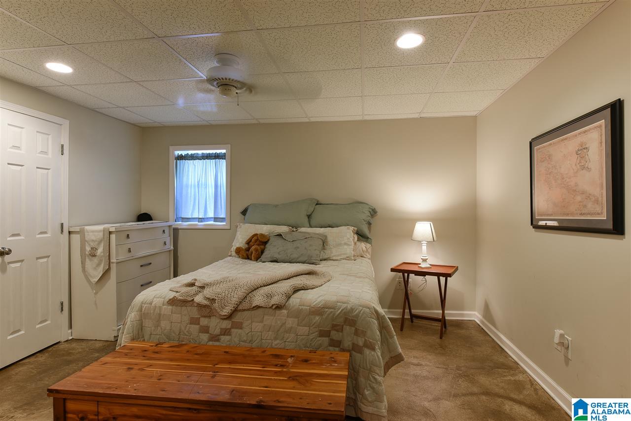 5368 Pineywood Road Birmingham, AL 35242 - Photo 48 of 50