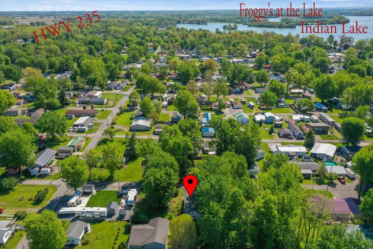 11209 Oneida Path Lakeview, OH 43331 - Photo 15 of 18