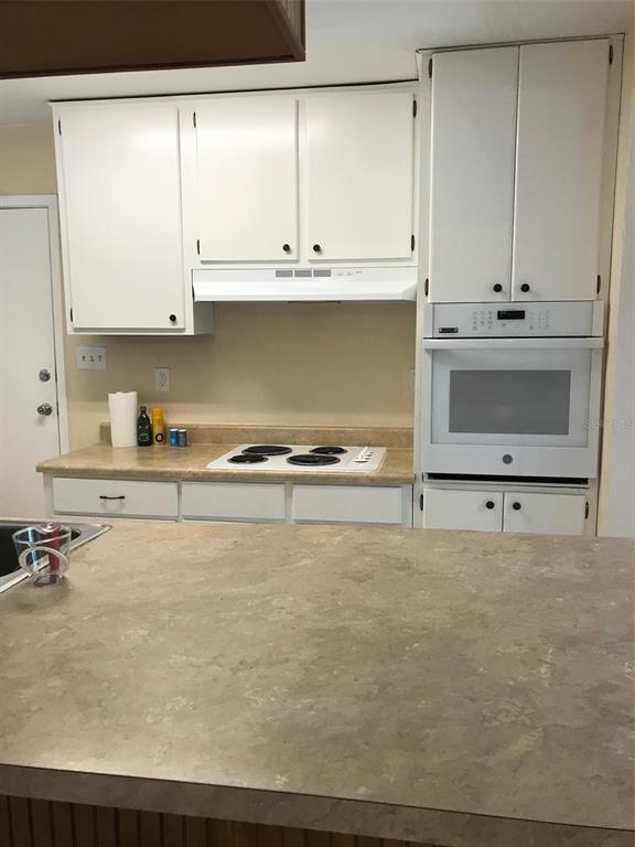 3706 Northwest 7th Avenue Gainesville, FL 32607 - Photo 2 of 3