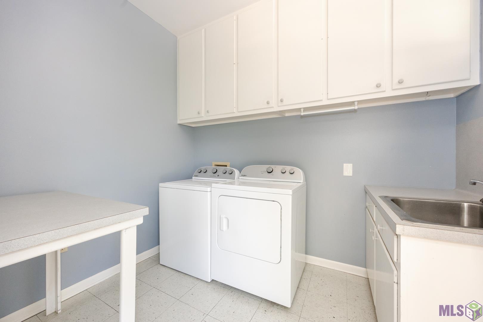 8675 West Fairway Drive Baton Rouge, LA 70809 - Photo 27 of 45