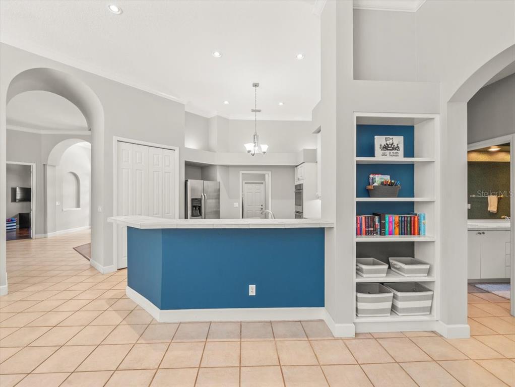6905 Arabian Road Odessa, FL 33556 - Photo 19 of 38 Gallery Image 19