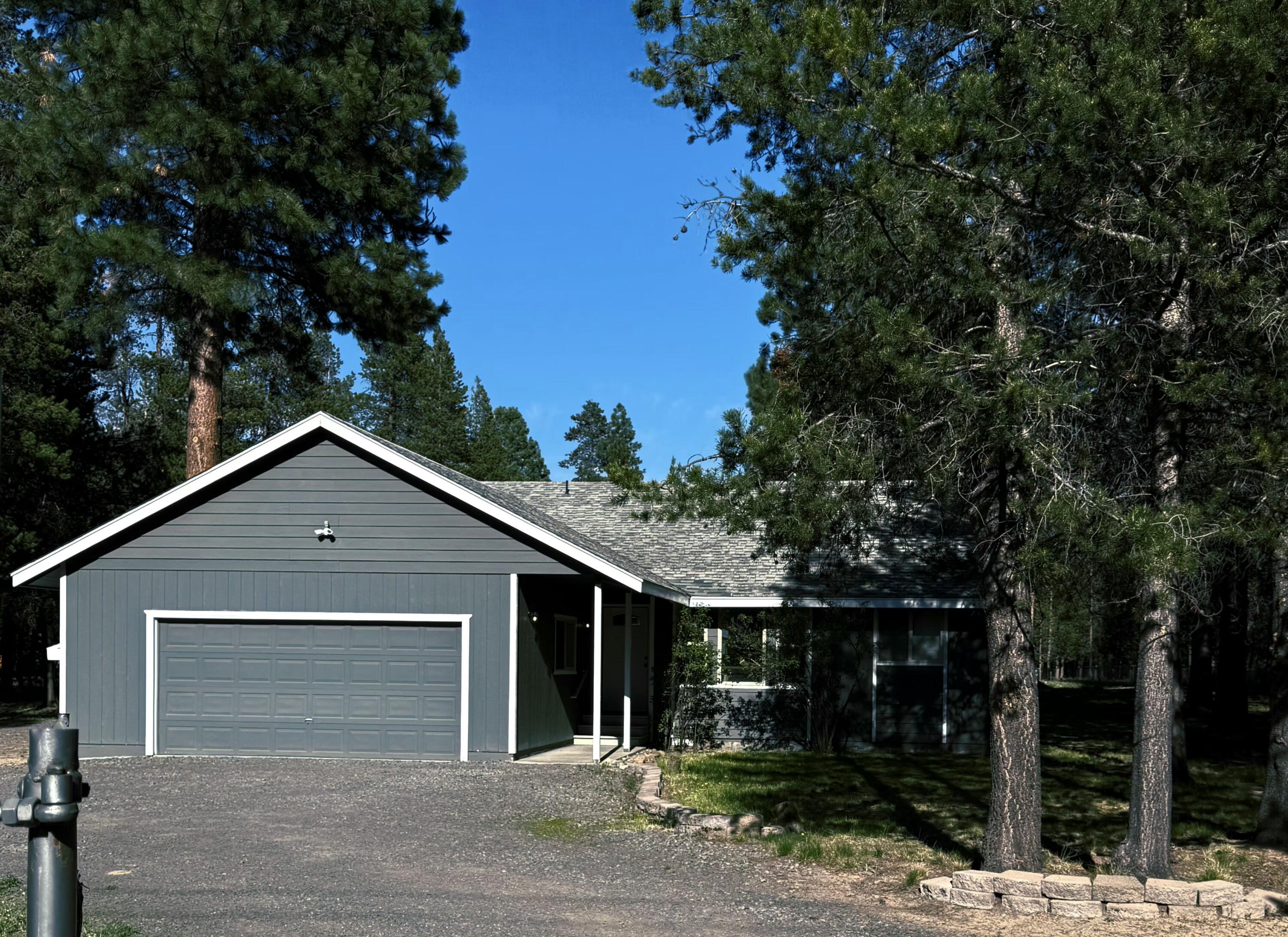 53156 Day Road La Pine, OR 97739 - Photo 3 of 28 seth 2-1