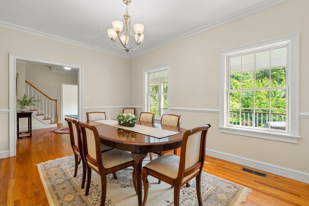 44 Bridge Street Medfield, MA 02052 - Photo 14 of 42