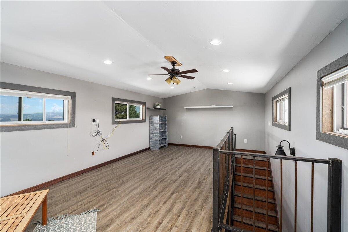 79 Cedar Lane East Ridgway, CO 81432 - Photo 53 of 55 62-DSC09435