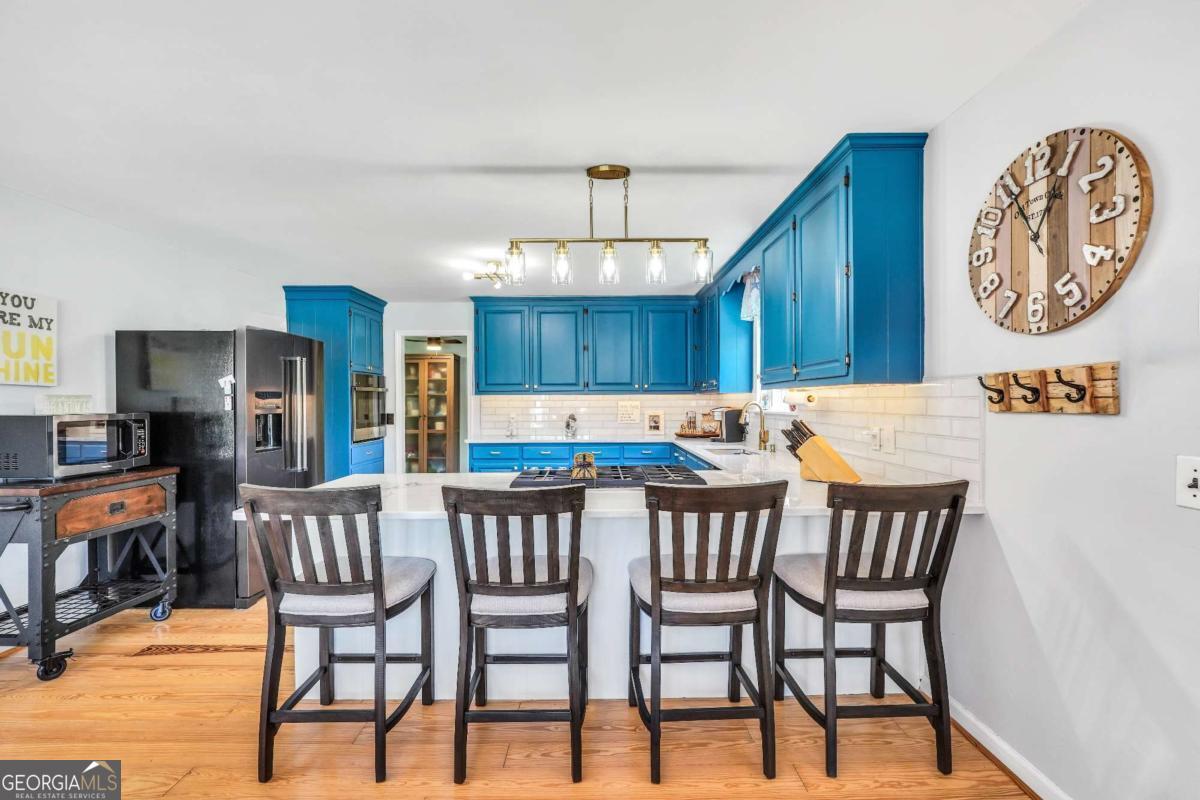 159 County Line Road Locust Grove, GA 30248 - Photo 11 of 100