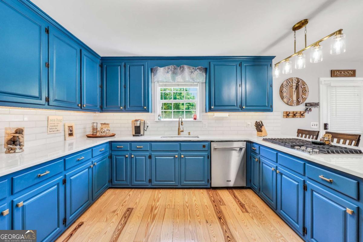 159 County Line Road Locust Grove, GA 30248 - Photo 17 of 100