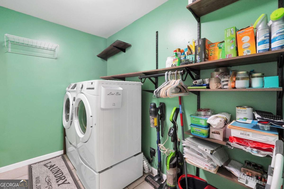 159 County Line Road Locust Grove, GA 30248 - Photo 21 of 100