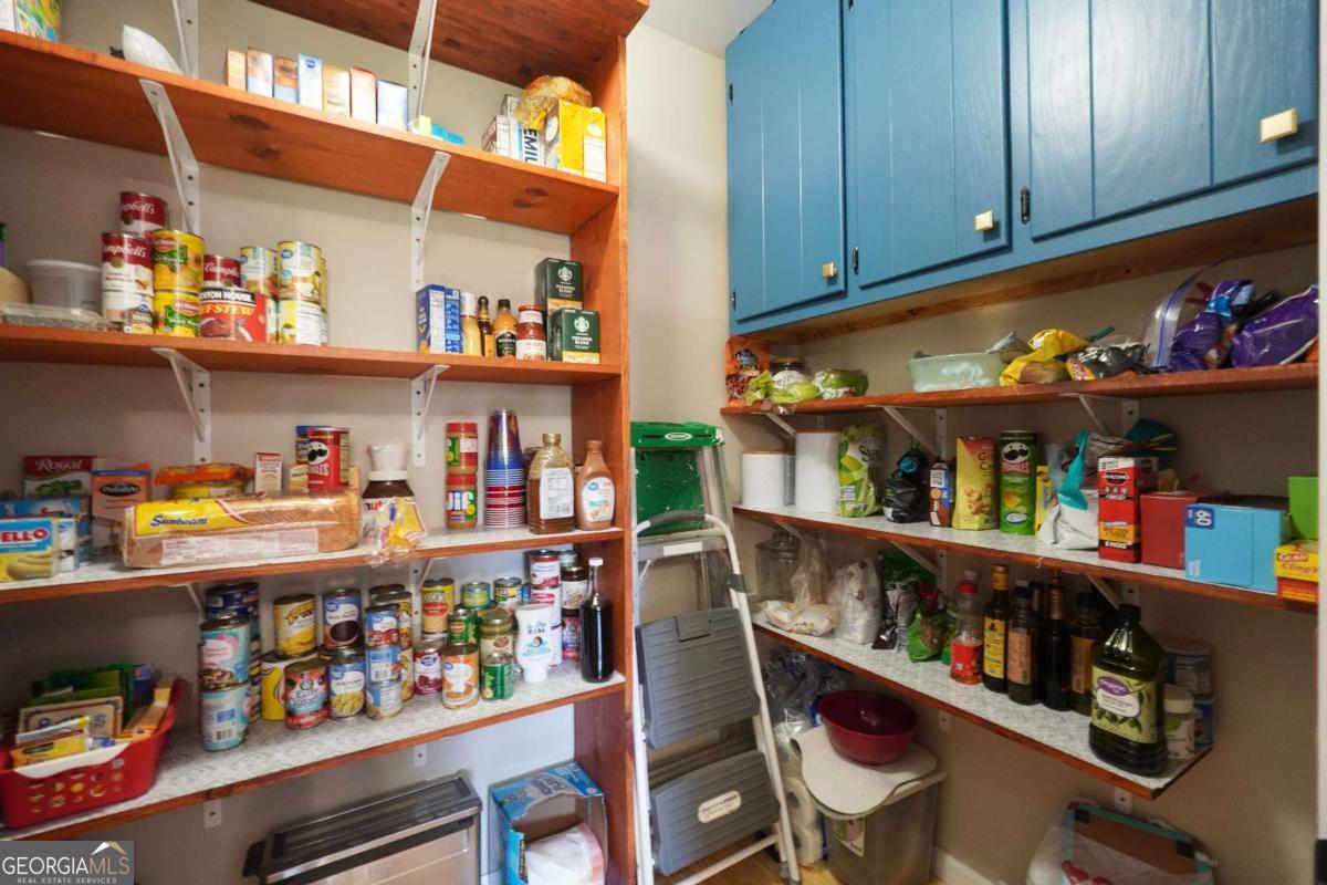 159 County Line Road Locust Grove, GA 30248 - Photo 22 of 100