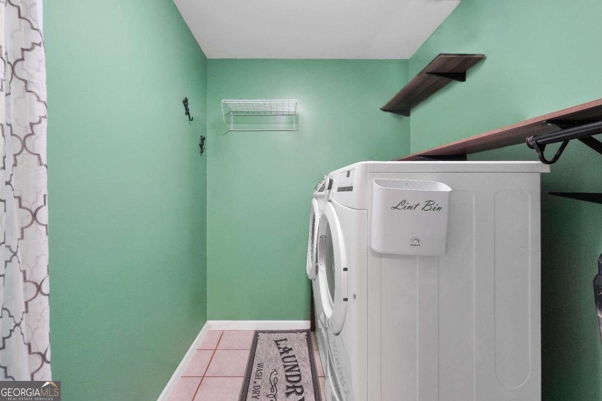 159 County Line Road Locust Grove, GA 30248 - Photo 23 of 100