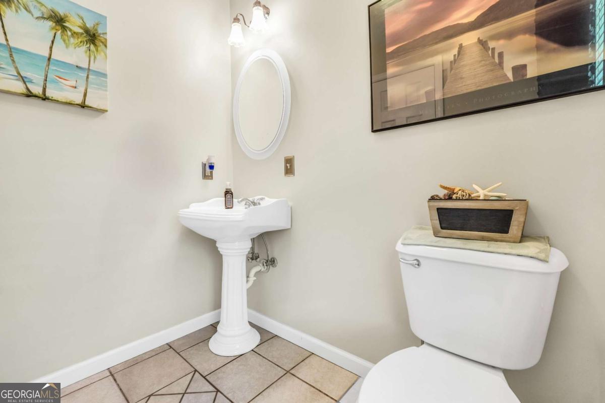 159 County Line Road Locust Grove, GA 30248 - Photo 25 of 100