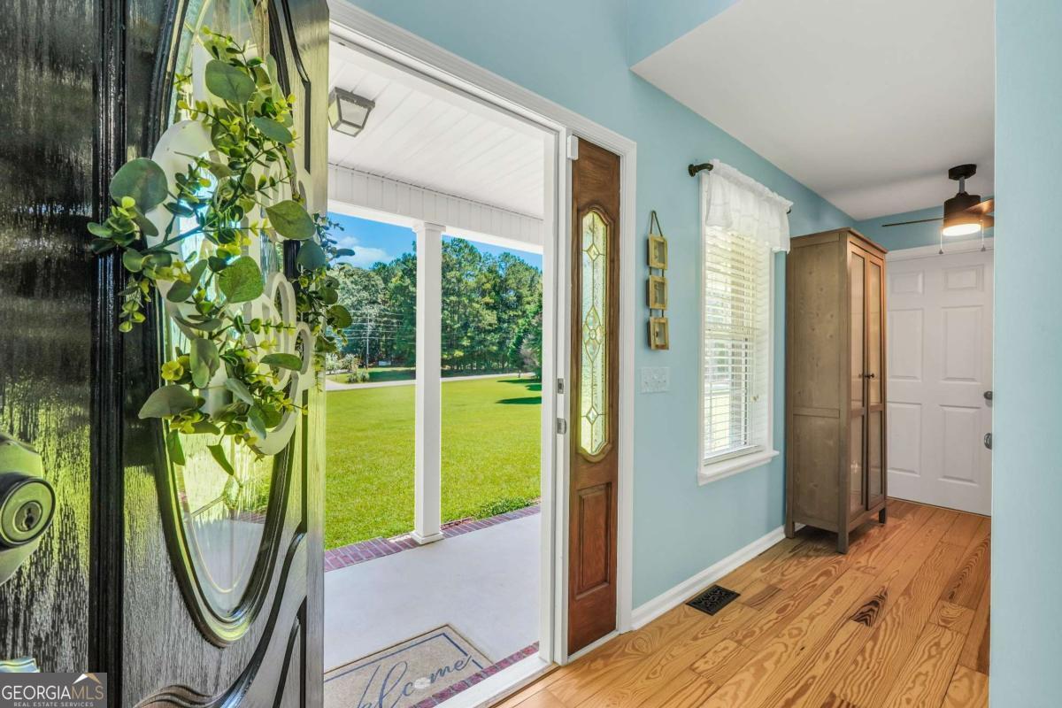 159 County Line Road Locust Grove, GA 30248 - Photo 29 of 100