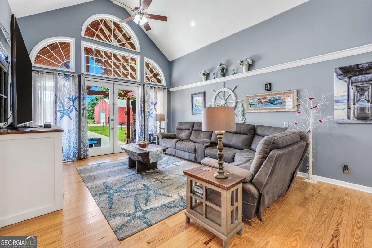 159 County Line Road Locust Grove, GA 30248 - Photo 35 of 100