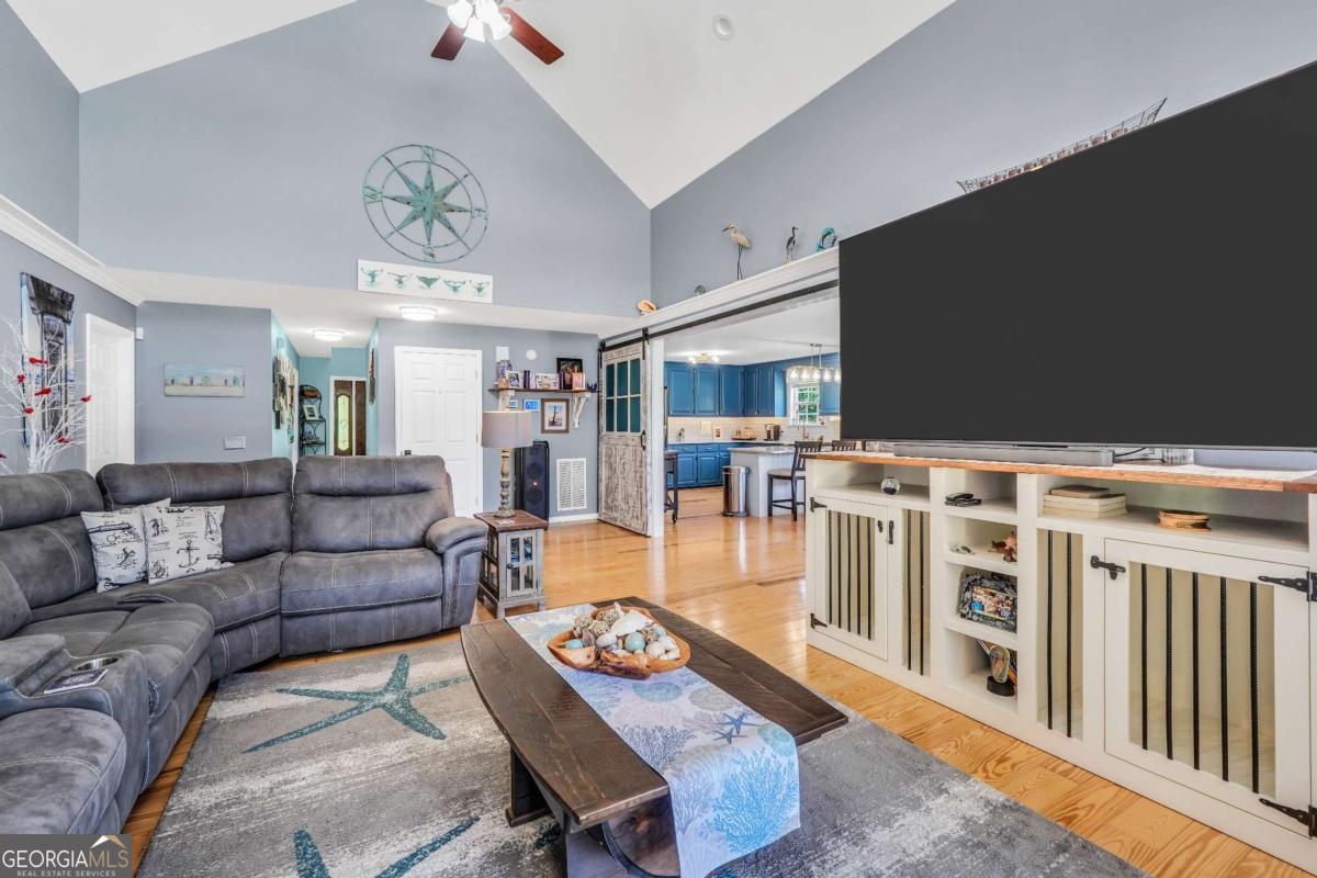 159 County Line Road Locust Grove, GA 30248 - Photo 37 of 100