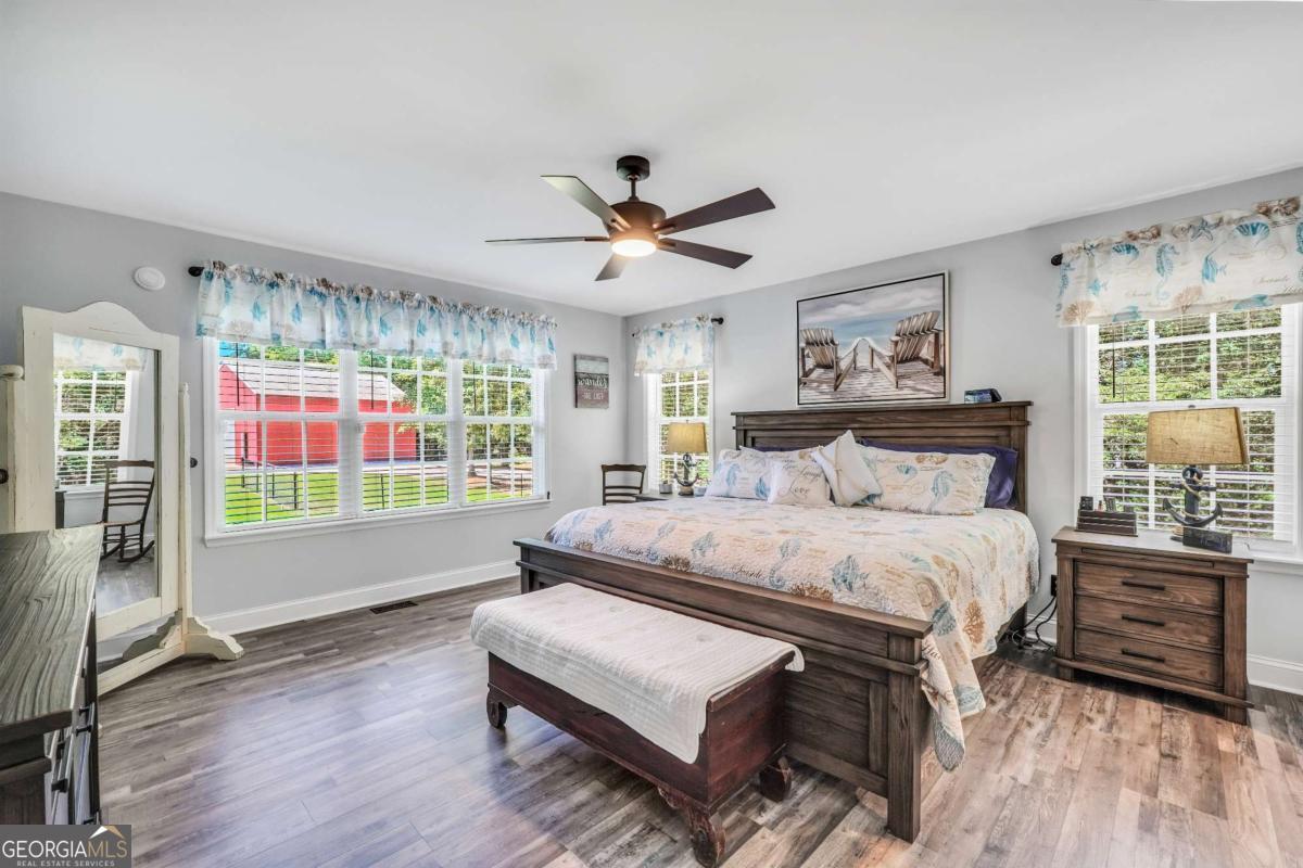 159 County Line Road Locust Grove, GA 30248 - Photo 39 of 100