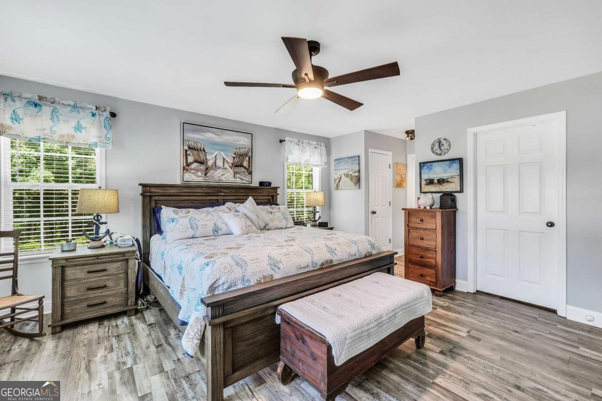 159 County Line Road Locust Grove, GA 30248 - Photo 41 of 100