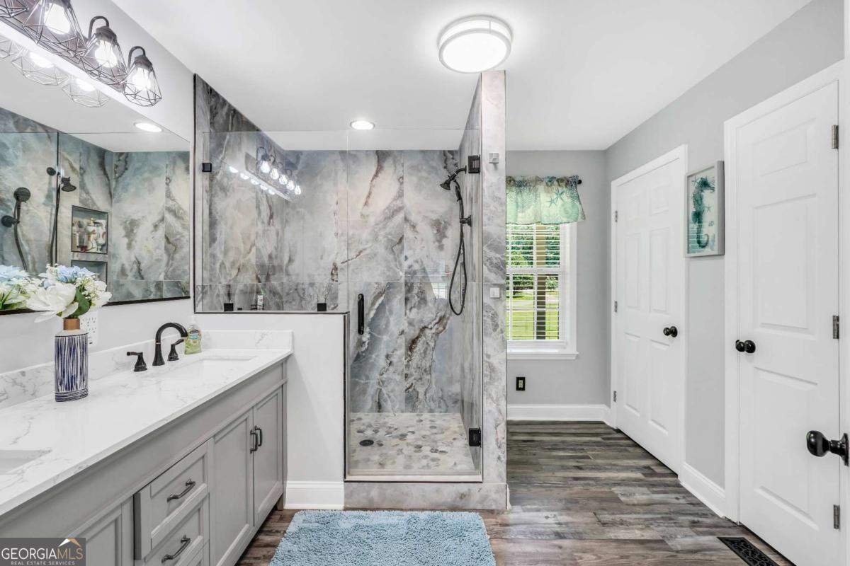 159 County Line Road Locust Grove, GA 30248 - Photo 44 of 100