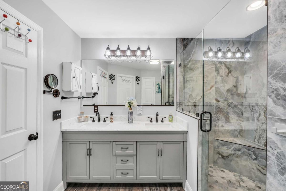 159 County Line Road Locust Grove, GA 30248 - Photo 46 of 100