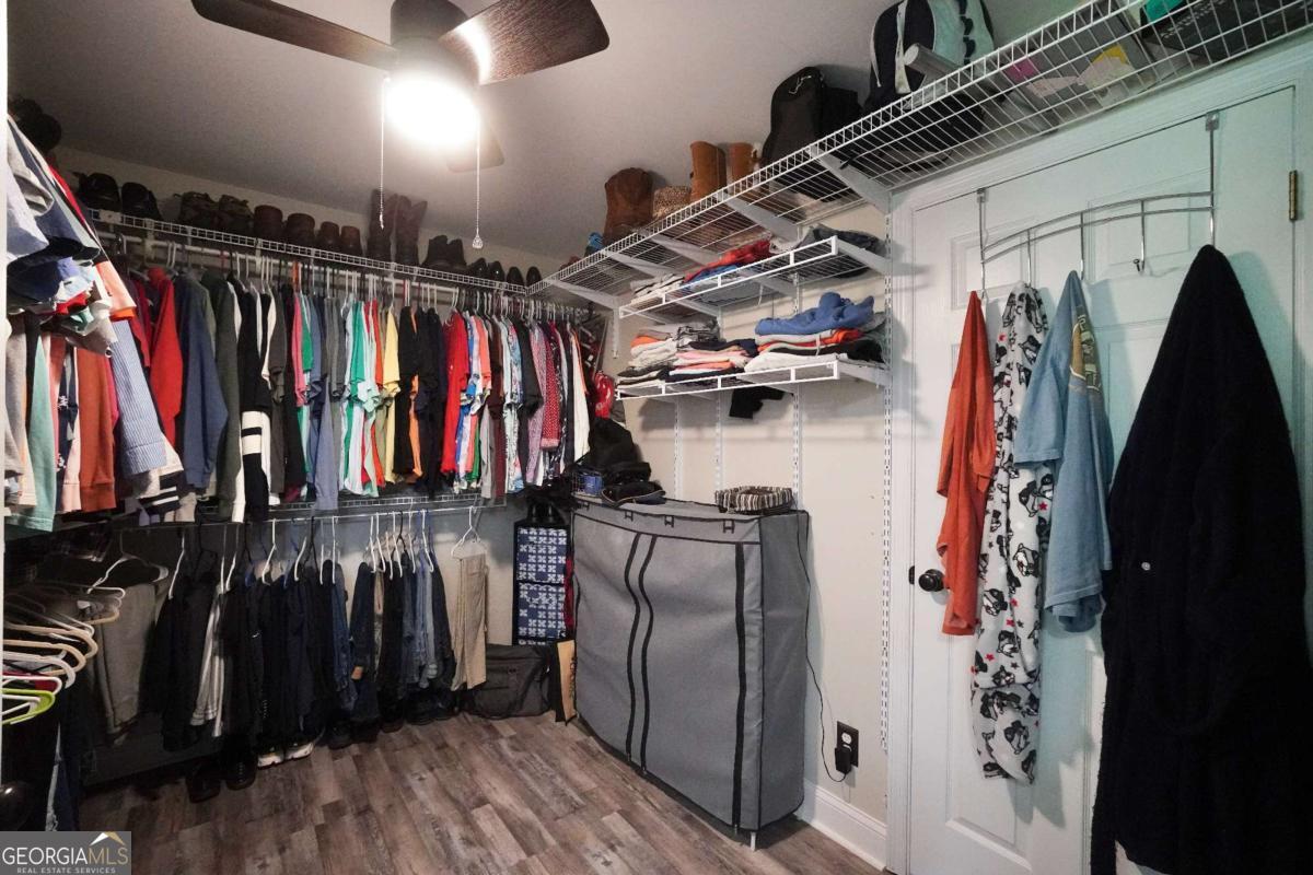 159 County Line Road Locust Grove, GA 30248 - Photo 47 of 100