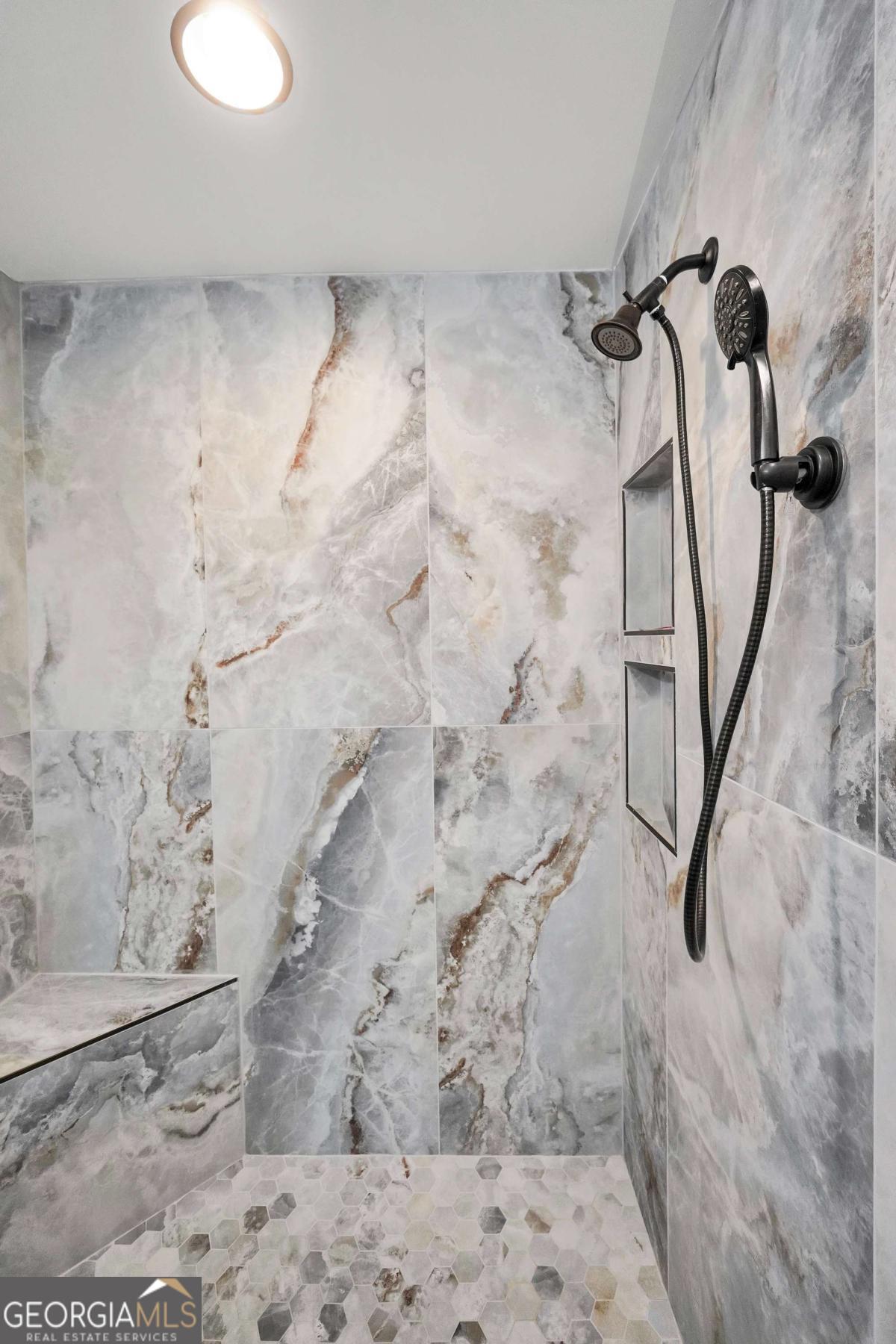 159 County Line Road Locust Grove, GA 30248 - Photo 48 of 100