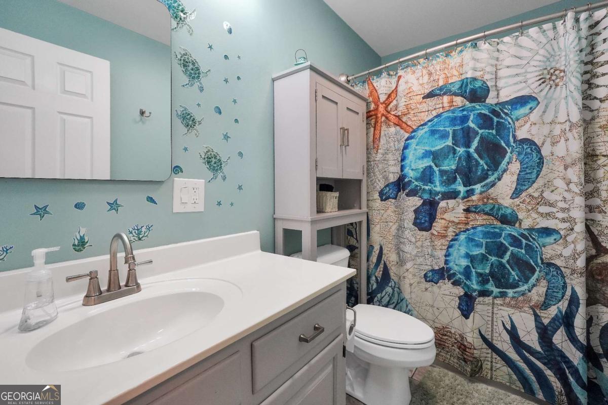 159 County Line Road Locust Grove, GA 30248 - Photo 49 of 100