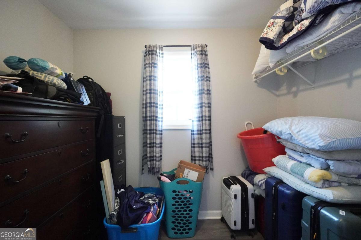 159 County Line Road Locust Grove, GA 30248 - Photo 55 of 100