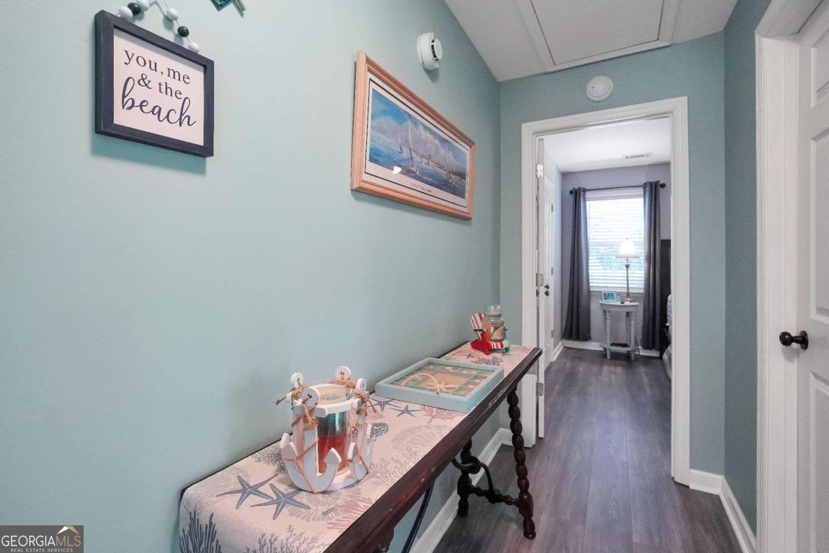 159 County Line Road Locust Grove, GA 30248 - Photo 57 of 100