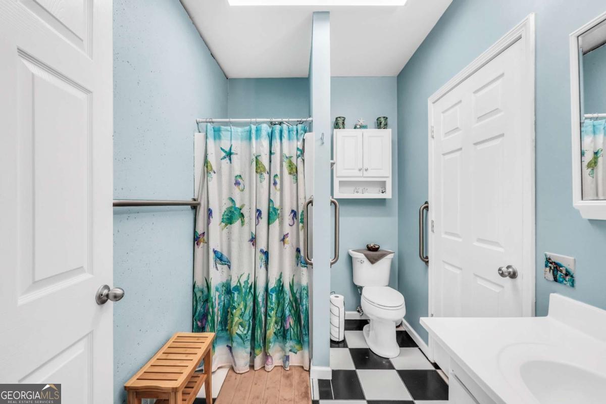 159 County Line Road Locust Grove, GA 30248 - Photo 58 of 100