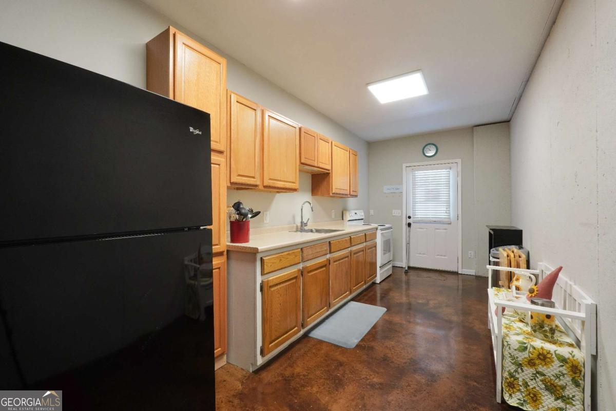 159 County Line Road Locust Grove, GA 30248 - Photo 60 of 100