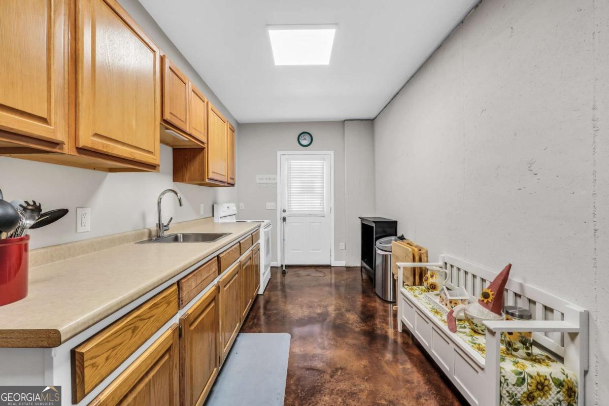 159 County Line Road Locust Grove, GA 30248 - Photo 61 of 100