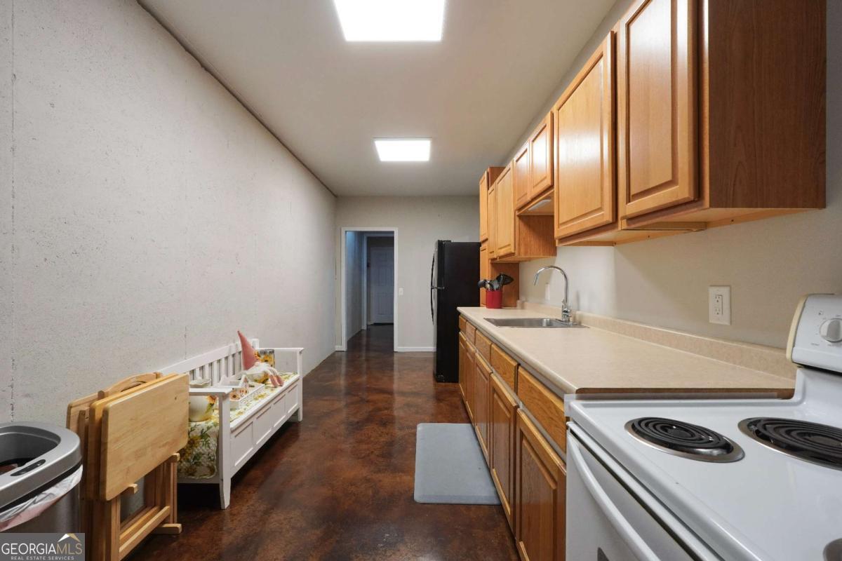 159 County Line Road Locust Grove, GA 30248 - Photo 64 of 100