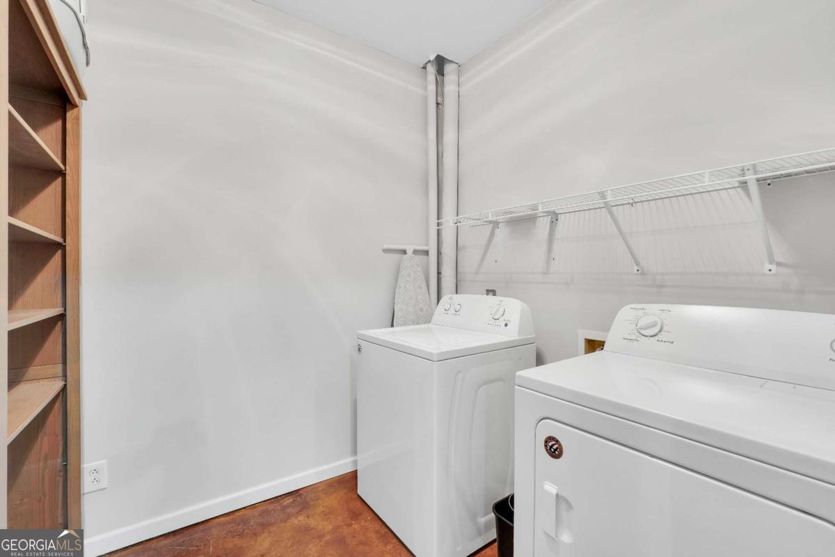 159 County Line Road Locust Grove, GA 30248 - Photo 71 of 100