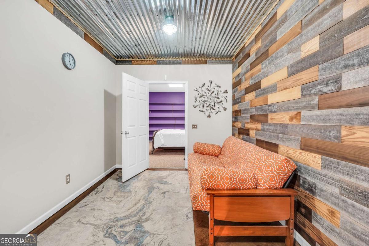 159 County Line Road Locust Grove, GA 30248 - Photo 72 of 100