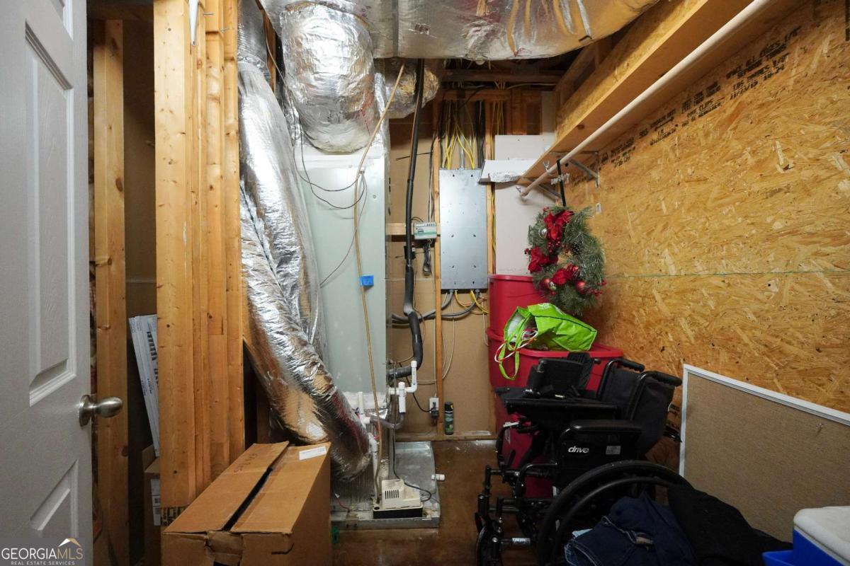 159 County Line Road Locust Grove, GA 30248 - Photo 73 of 100