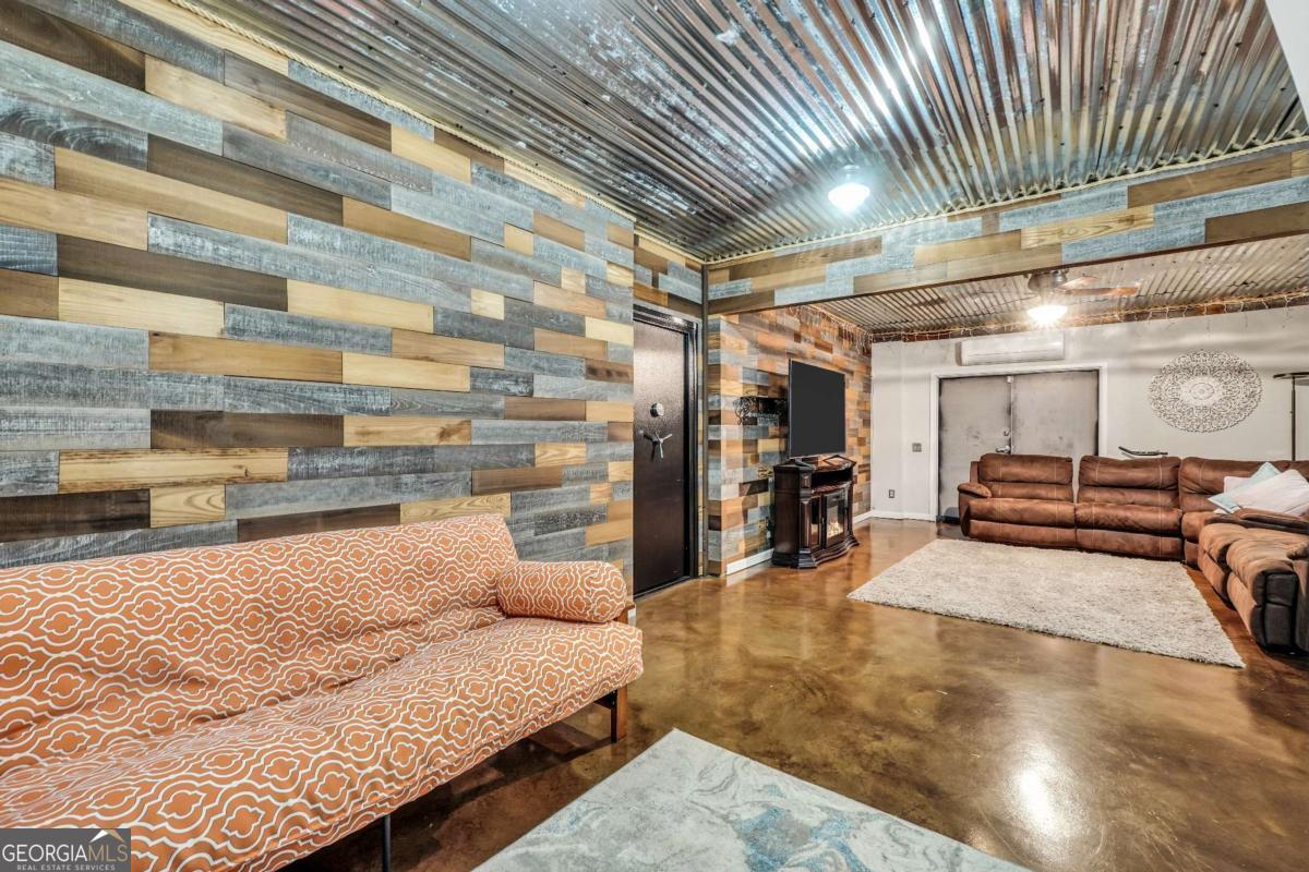 159 County Line Road Locust Grove, GA 30248 - Photo 74 of 100