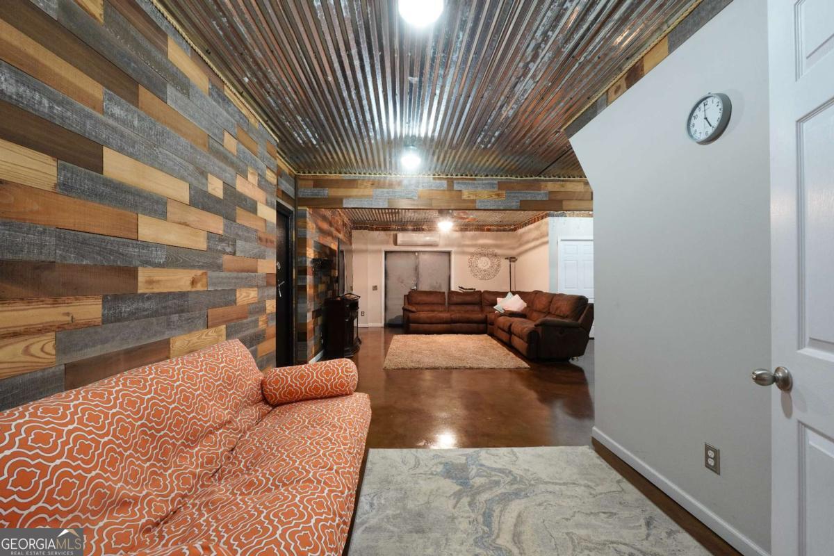 159 County Line Road Locust Grove, GA 30248 - Photo 75 of 100