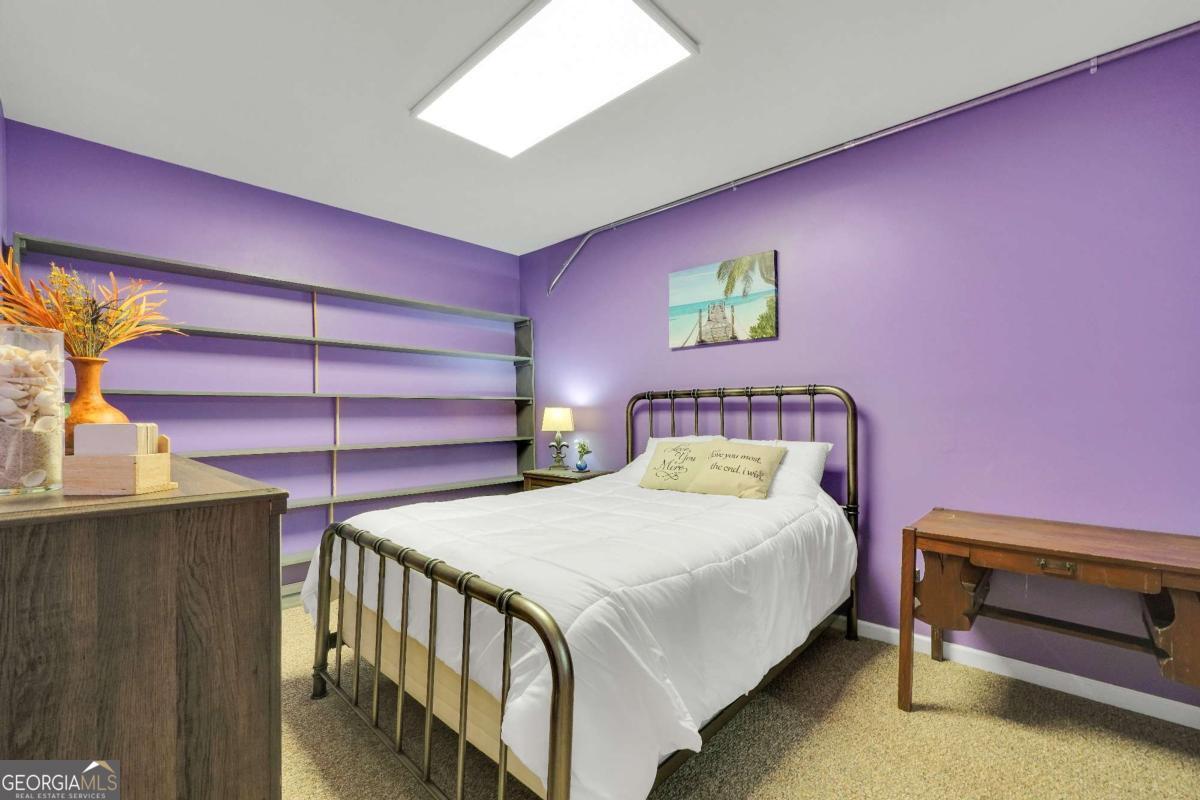 159 County Line Road Locust Grove, GA 30248 - Photo 76 of 100