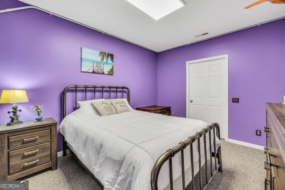 159 County Line Road Locust Grove, GA 30248 - Photo 78 of 100