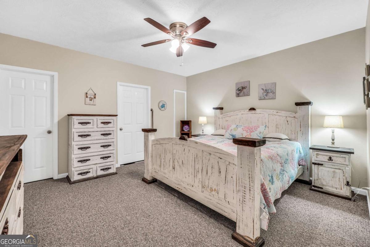 159 County Line Road Locust Grove, GA 30248 - Photo 79 of 100