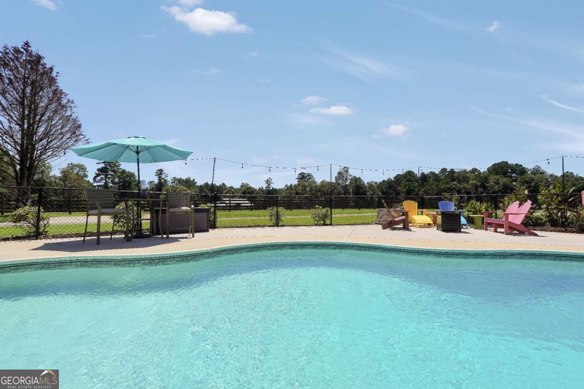 159 County Line Road Locust Grove, GA 30248 - Photo 88 of 100