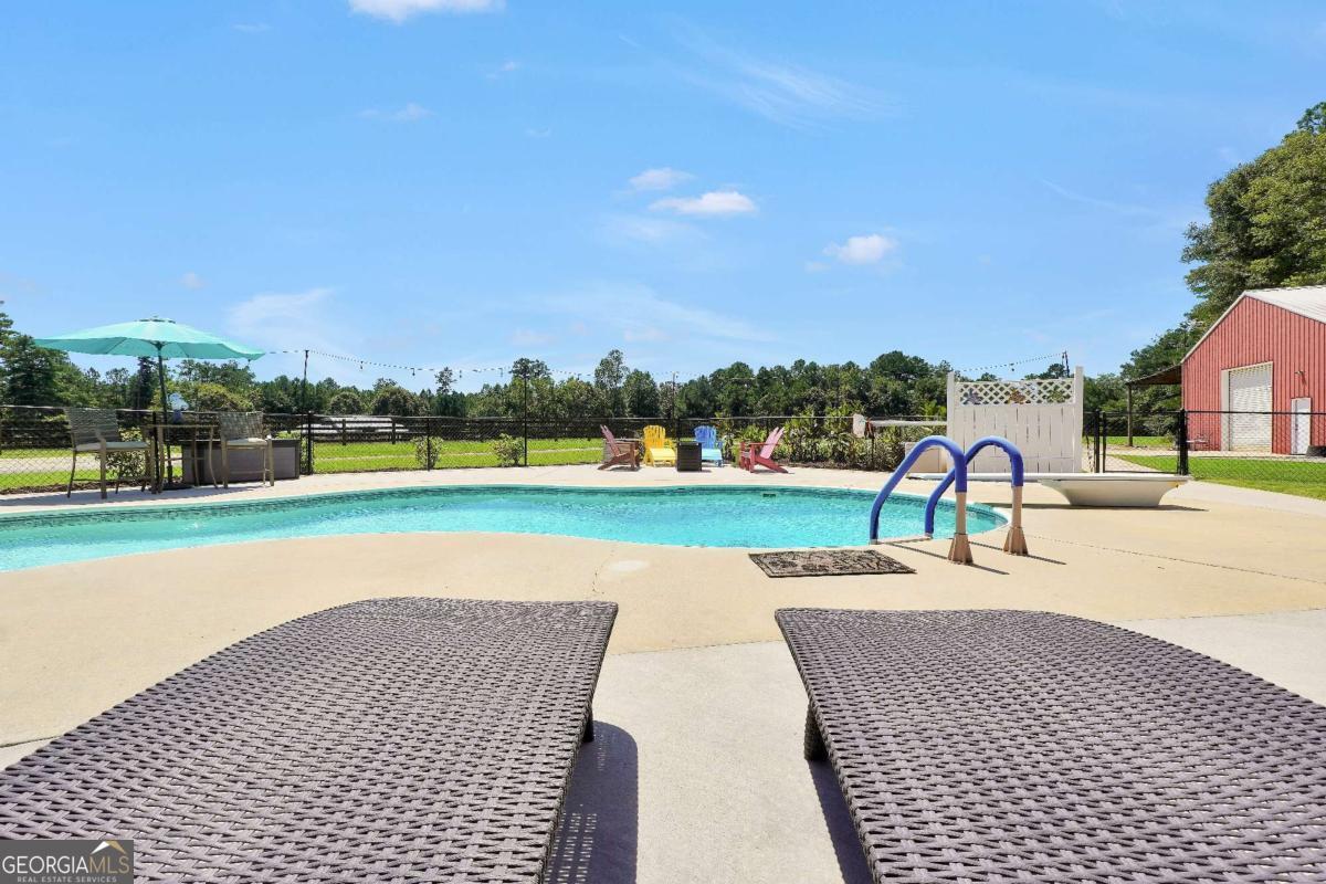 159 County Line Road Locust Grove, GA 30248 - Photo 89 of 100