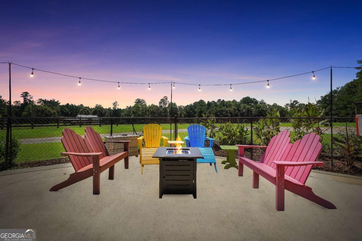 159 County Line Road Locust Grove, GA 30248 - Photo 99 of 100