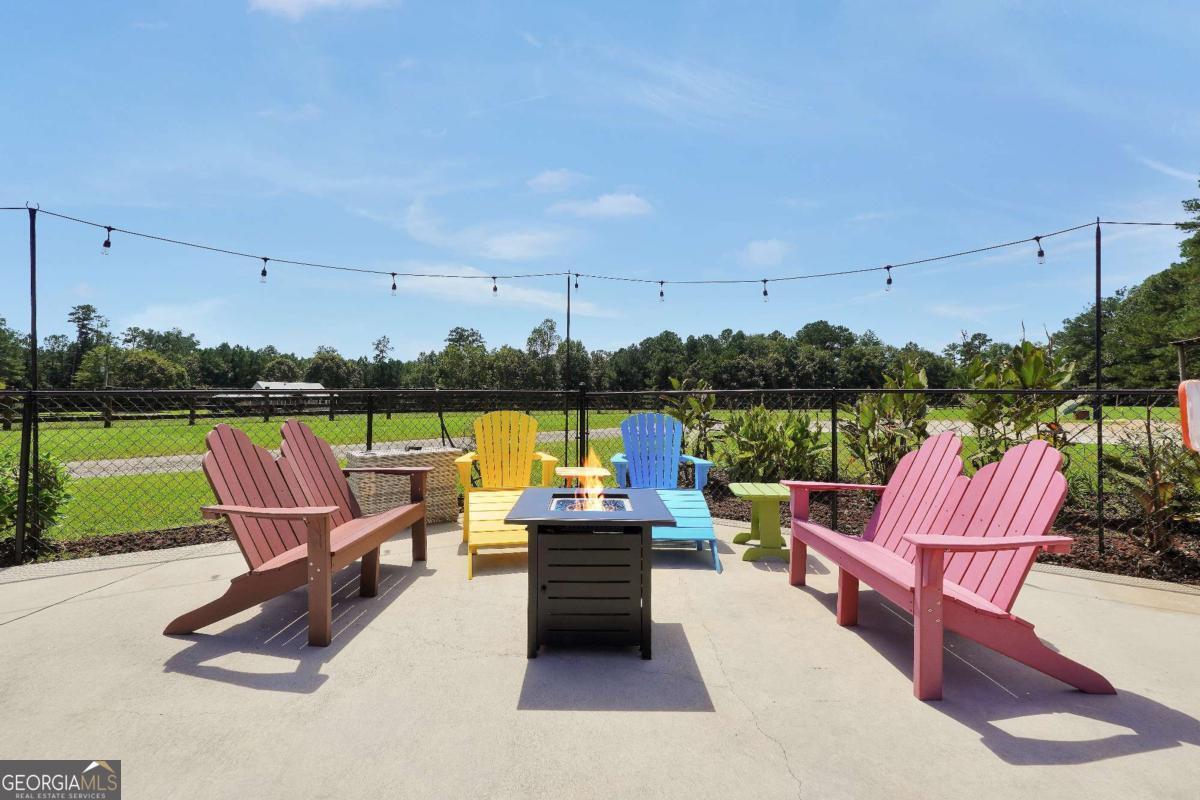 159 County Line Road Locust Grove, GA 30248 - Photo 100 of 100