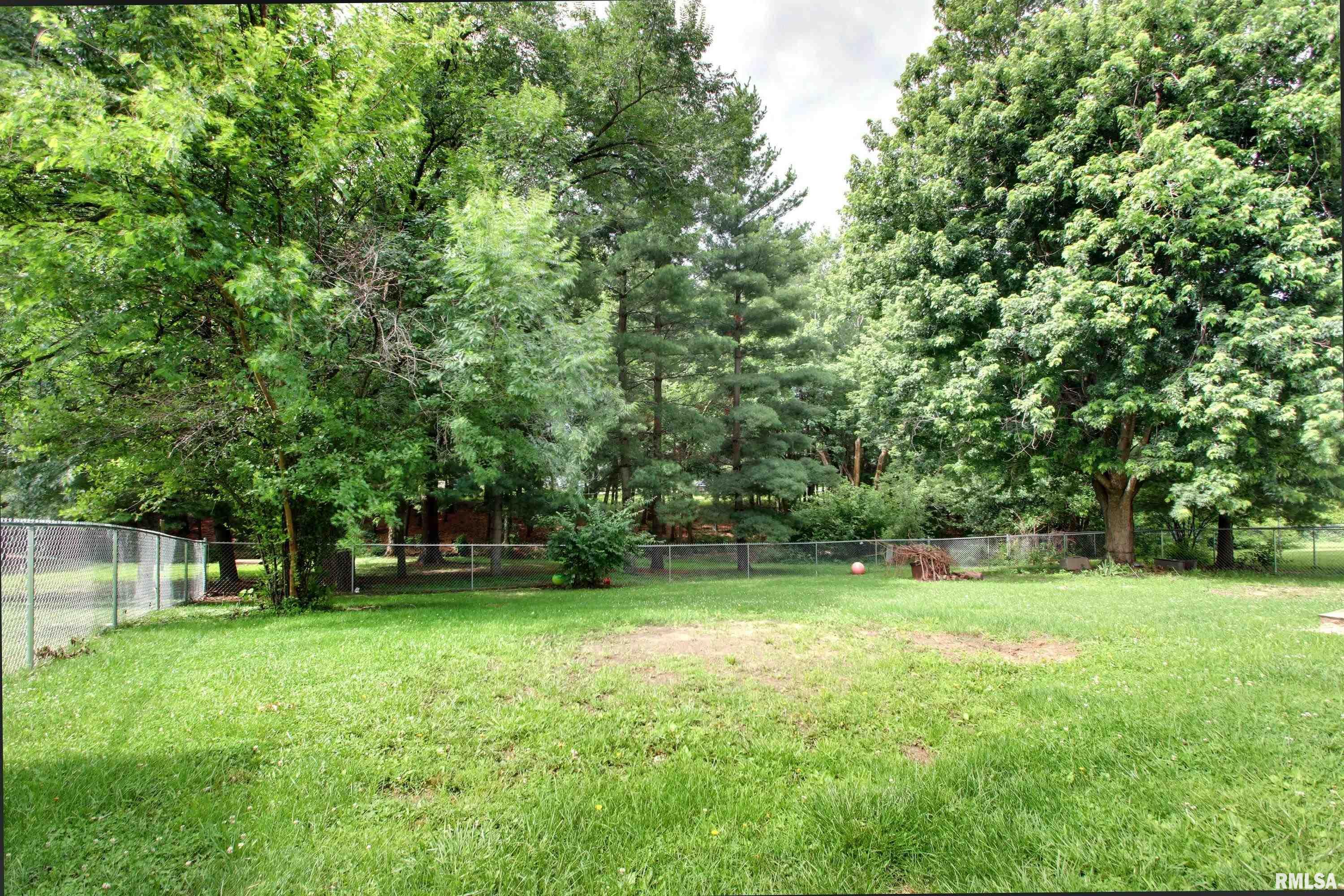 514 West Washington Street Mendon, IL 62351 - Photo 25 of 25