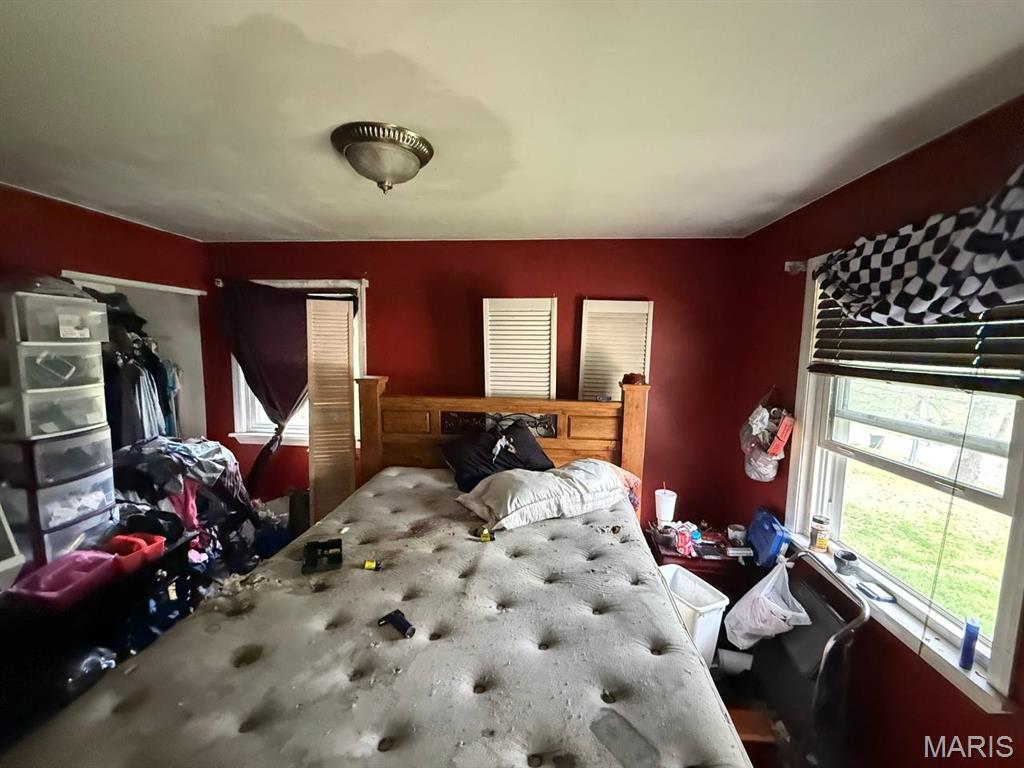 2609 Forest Lane High Ridge, MO 63049 - Photo 6 of 11