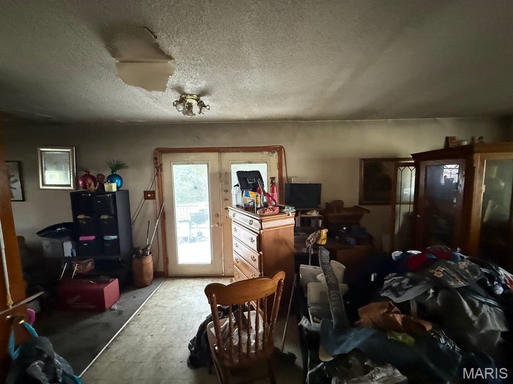 2609 Forest Lane High Ridge, MO 63049 - Photo 7 of 11